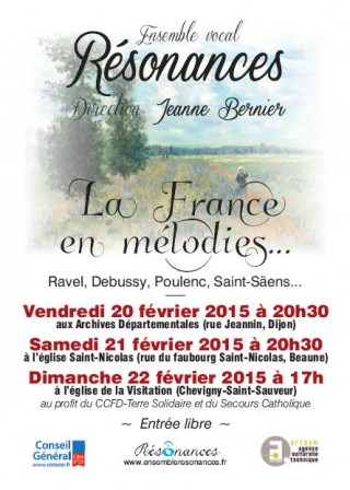 Affiche-Concert-22-Fevrier-Visitation.jpg, fév. 2015 Affiche-Concert-22-Fevrier-Visitation.jpg