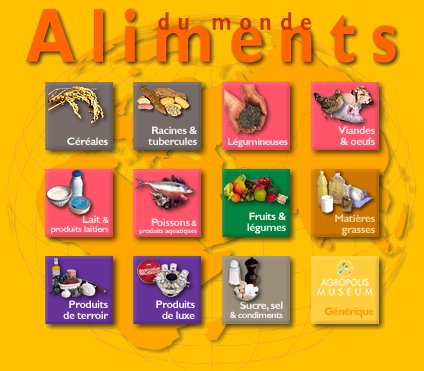 Aliments-Monde.jpg, oct. 2013 Aliments-Monde.jpg