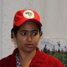 Cristiane.jpg, sept. 2013 Cristiane.jpg