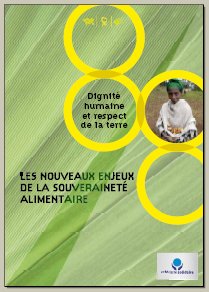 Cliquer pour télécharger le document Vignette-souverainete-alimentaire.jpg