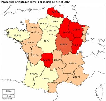 carte-OFPRA.jpg, août 2013 carte-OFPRA.jpg